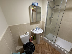 Photo 15- click for photo gallery
